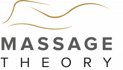 Massage Theory | Massage Therapy & Spa in Yulee, FL
