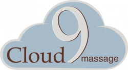 Cloud 9 Massage & Spa