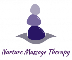 Nurture Massage Therapy