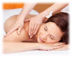 Envogue Spa and Salon - Sugar Land - Sugarland - Day Spa - Medispa ...