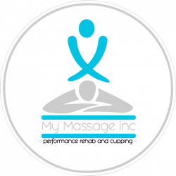 My Massage Inc. | Marietta GA, Massage Therapy 404-671-5635My ...