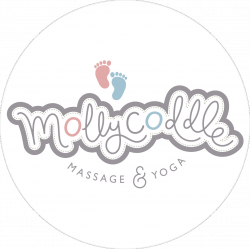 Mollycoddle Massage & Yoga