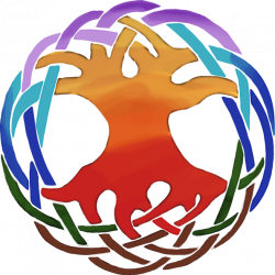 BodyWise Massage | Jamie Owens LMP. | Seattle Area In-Home and ...