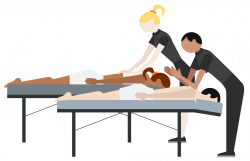 Valentine's Day Gift Massage | Zeel Massage Gift Certificates and ...