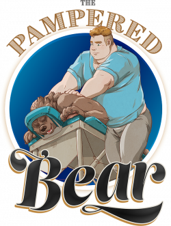 The Pampered Bear | Spa & Massage