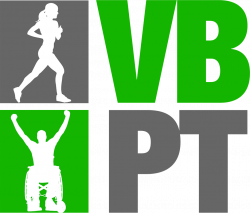 Van Buren Physical Therapy: 479-474-0041