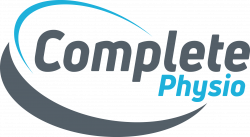 Complete Physio Reviews | Read Customer Service Reviews of complete ...