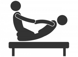 Wellbeing Physiotherapy & Acupuncture