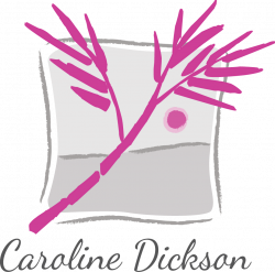 Reflexology and massage | Caroline Dickson