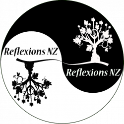 Reflexology Reflexions NZ