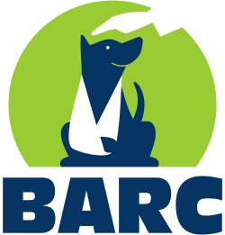 BARC: Baseline Animal Rehab Center