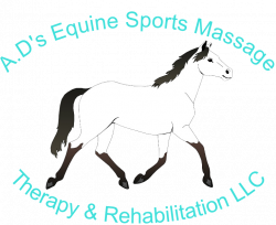 AD's Equine Sports Massage