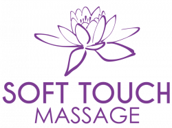 Soft Touch Massage – Reflexology, Massage, Therapist, Full Body ...
