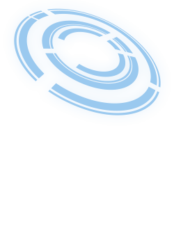 Rhythm Massage Development MLD Course | Remedial Massage | Pinterest