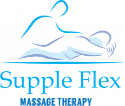 Deep tissue, sport massage, therapist, massage