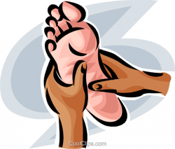 Free Massage Clipart Images | Free download best Free ...