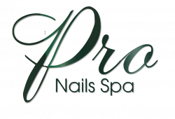 ProNails Spa & Massage