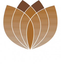 Massage and Salon Services | La'akea Spa Hawaii