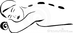 Massage Cartoon Clipart | Free download best Massage Cartoon ...