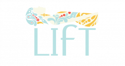 Lift Massage Therapy - Mobile Spa - Bryson City, NC