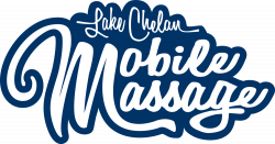 Lake Chelan Mobile Massage - In-Home Spa Services