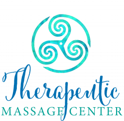 The Therapeutic Massage Center – 815-748-7236 DeKalb, IL
