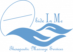 AIM Massage Therapy – Abide In Me Therapeutic Massage Services