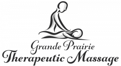 Home | Grande Prairie Therapeutic Massage
