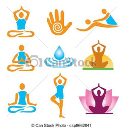 Massage therapy Pictures Clip Art Free | Vector Clip Art of ...