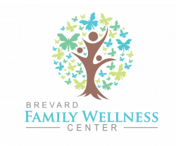 Brevard Family Wellness Center Virtual Tour - Biz360Tours