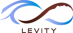 Levity Floatation & Wellness Center- Floatation Tanks, Massage, Far ...