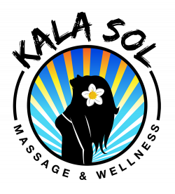 Kala Sol Massage Therapy & Wellness Spa of North Raleigh | Massage ...