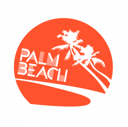 Palm Beach County Massage | Zeel In-Home Massage On Demand