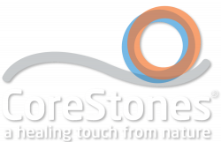 What Users Are Saying — CoreStones Massage