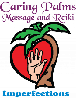 Caring Palms, Massage Therapy, Reiki Classes | Jacksonville Beach, FL