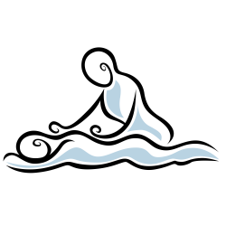 Massage Clipart 300×300 – Relax Therapeutic Massage