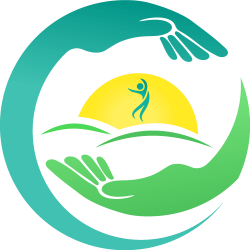 Soul Centric Wellness - Massage - BALANCE, HARMONY & HEALING ...