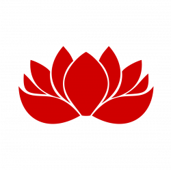 the red lotus (@redlotustherapy) | Twitter