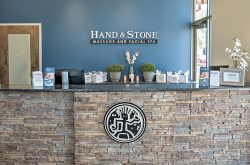 Castle Rock, CO Massage Therapist | Hand & Stone Massage and ...