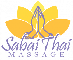 Home | Traditional Thai Massage in Denver and Aurora | Sabai Thai ...