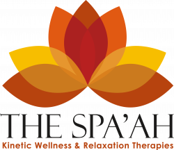 THE SPA'AH - Conway, AR | Kinetic Wellness & Relaxation Therapies