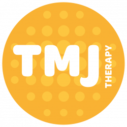 The Post Graduate Qualification in TMJ Therapy is here! - Blend ...