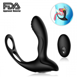 Amazon.com: Rechargeable Massager Electronic for Relaxation ...