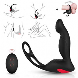 Amazon.com : Rechargeable Massager for Relaxation Massaging ...