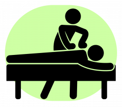 Collection of 14 free Easing clipart sport massage. Download on ubiSafe