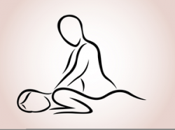 Massages Clipart | Free Images at Clker.com - vector clip ...