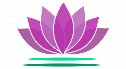 Welcome | Body Sense Therapy | Massage Therapist | Milton Keynes