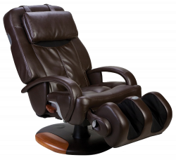 WholeBody® HT-275 Massage Chair