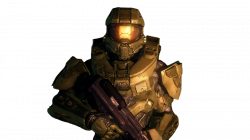Image - Halo 4 master chief render by juggalostitchez-d5408qz.png ...