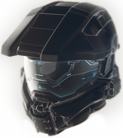 Halo Helmet Concept | Cool Gadgets | Pinterest | Helmets, Gaming and ...